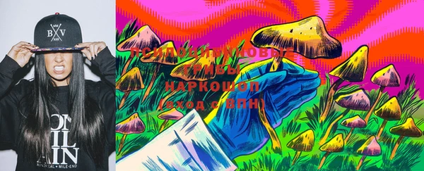 герыч Гусев