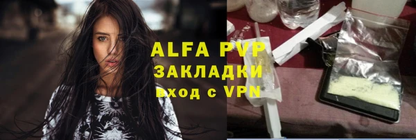 ешки Гусь-Хрустальный
