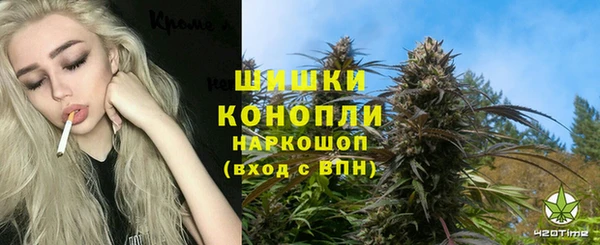 спиды Алагир