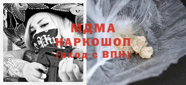 ешки Гусь-Хрустальный